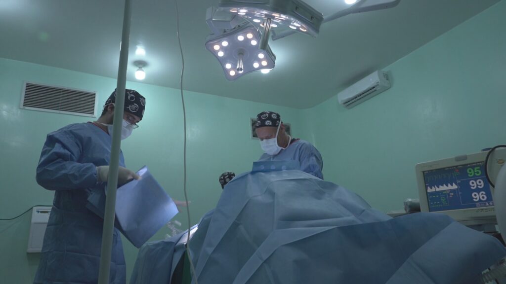 Reclamações sobre Planos de Saúde Alcançam Nível Recorde em 12 Anos