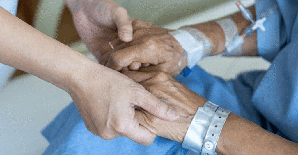 STF Decide pela Invalidação de Reajustes por Idade em Planos de Saúde Antigos