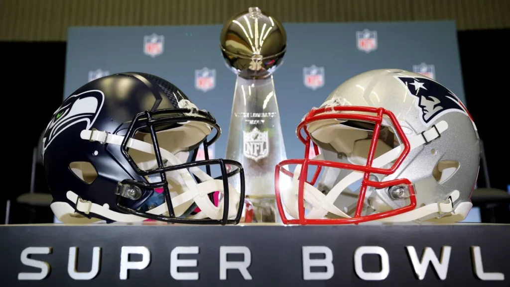 Super Bowl LX: Tudo que Você Precisa Saber Sobre a História e Curiosidades do Evento