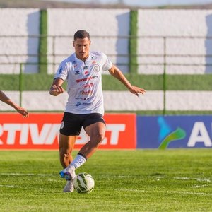 Torcedores do ASA contam com cinco ônibus para a final do Campeonato Alagoano Torcedores do ASA contam com cinco ônibus para a final do Campeonato Alagoano
