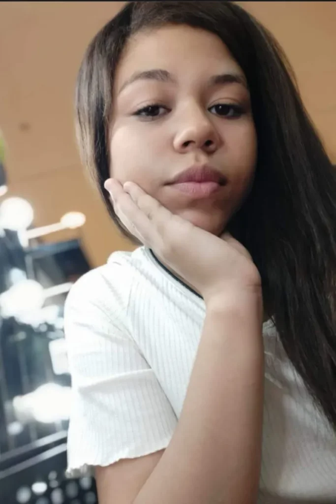 Tragédia em Maceió: Pai de garçonete assassinada revela detalhes de relação abusiva