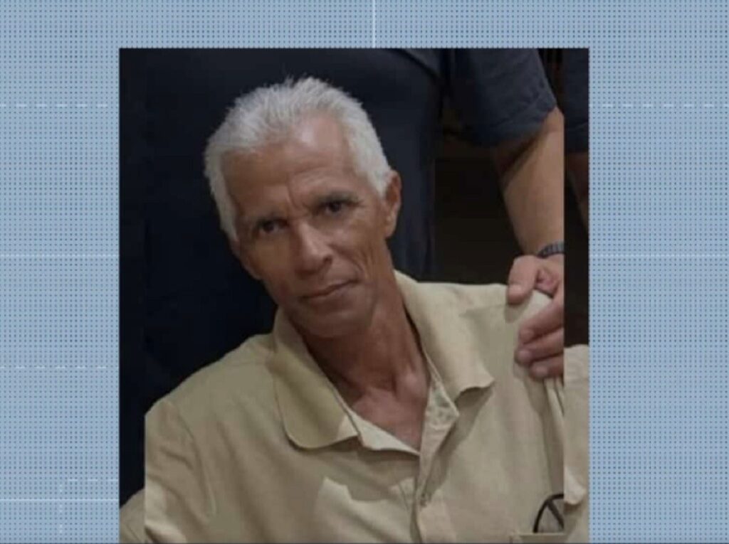 Três Suspeitos Presos por Latrocínio em Maceió: Motorista Sofreu Emboscada em Encontro Três Suspeitos Presos por Latrocínio em Maceió: Motorista Sofreu Emboscada em Encontro