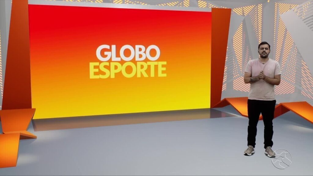 Vasco Empresta Lyncon ao CRB: Uma Nova Oportunidade para o Zagueiro Promissor Vasco Empresta Lyncon ao CRB: Uma Nova Oportunidade para o Zagueiro Promissor