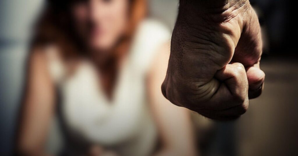 Violência Doméstica em Maceió: 112 Casos Registrados Durante o Carnaval 2026 Violência Doméstica em Maceió: 112 Casos Registrados Durante o Carnaval 2026