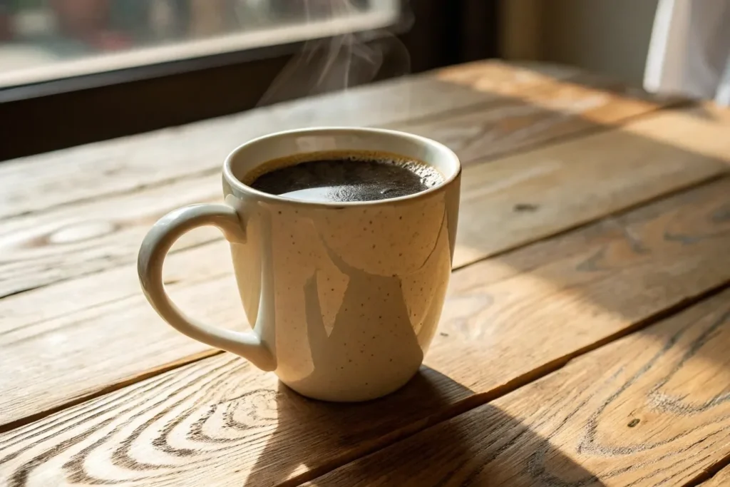 A Cultura do Café pelo Mundo: Tradições e Curiosidades A Cultura do Café pelo Mundo: Tradições e Curiosidades