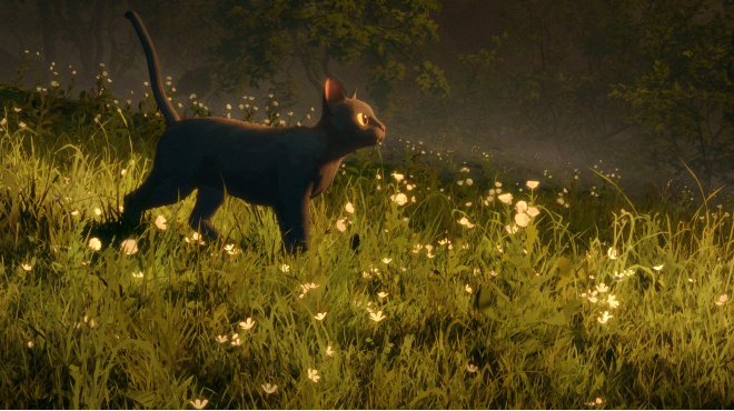 A Estreia de 140 Crianças em um Cinema: Uma Experiência Transformadora em Alagoas A Estreia de 140 Crianças em um Cinema: Uma Experiência Transformadora em Alagoas