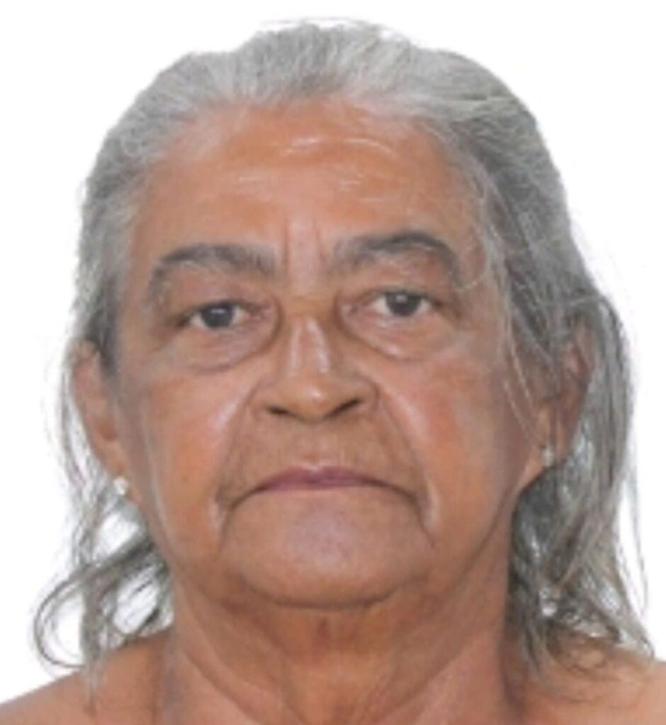 Adolescente é Detido Suspeito de Homicídio da Avó em Igaci, AL