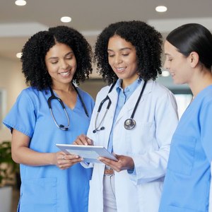 Afya Maceió Impulsiona Formação Médica com Novo Internato no Hospital Regional de Arapiraca Afya Maceió Impulsiona Formação Médica com Novo Internato no Hospital Regional de Arapiraca