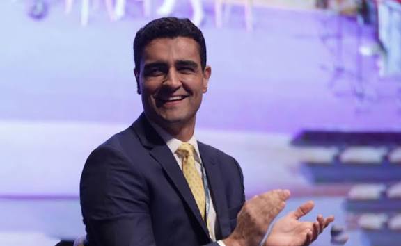 Análise da Pesquisa: Cenário da Disputa pelo Governo de Alagoas em 2026 Análise da Pesquisa: Cenário da Disputa pelo Governo de Alagoas em 2026