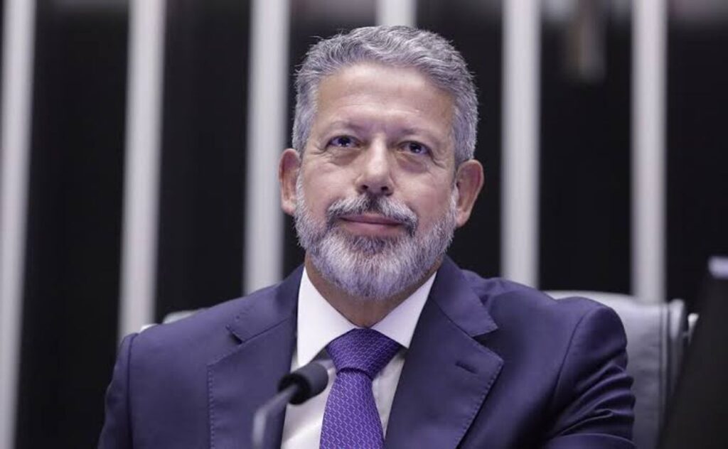 Arthur Lira Lança Pré-Candidatura ao Senado em Maceió: Um Encontro com Lideranças Alagoanas Arthur Lira Lança Pré-Candidatura ao Senado em Maceió: Um Encontro com Lideranças Alagoanas