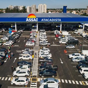 Assaí abre 60 vagas de emprego em Alagoas: saiba como se inscrever Assaí abre 60 vagas de emprego em Alagoas: saiba como se inscrever