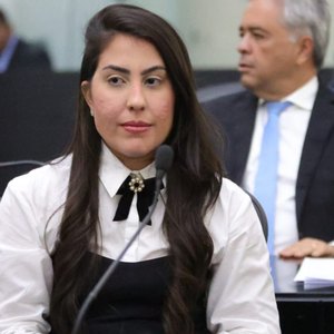 Assembleia de Alagoas Institui Programa para Combater o Assédio no Transporte Público Assembleia de Alagoas Institui Programa para Combater o Assédio no Transporte Público