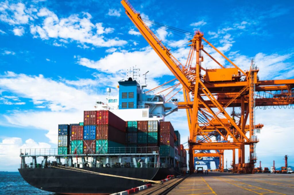 Aumento do Imposto de Importação: Impactos nos Preços de Freezers e Equipamentos Eletrônicos