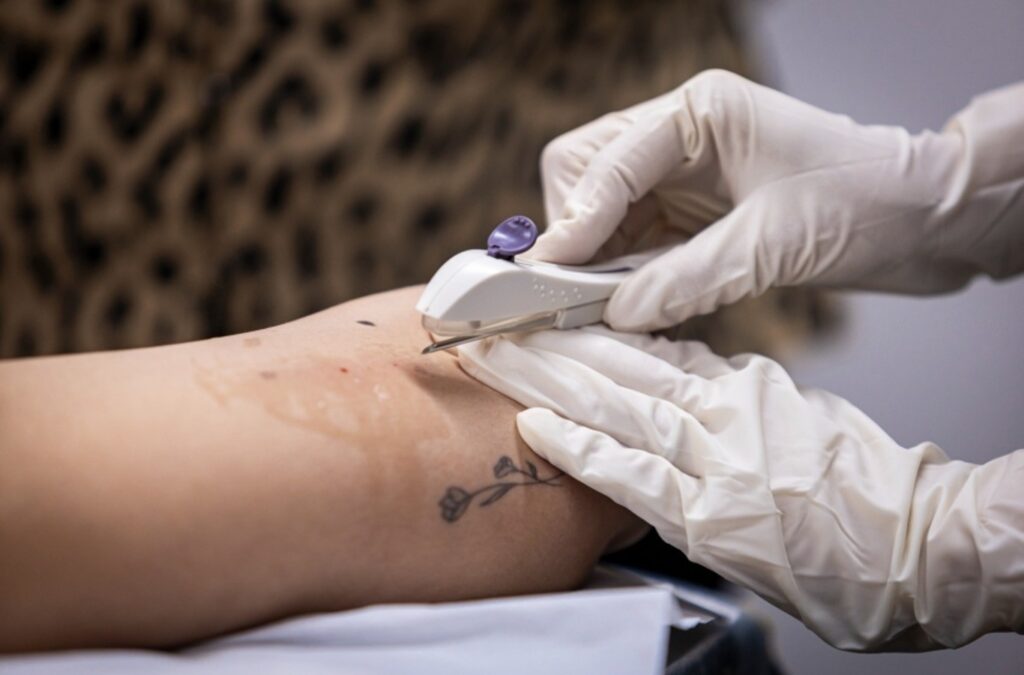 Avanços Históricos na Saúde da Mulher em Maceió: Implanon Gratuito na Gestão de JHC