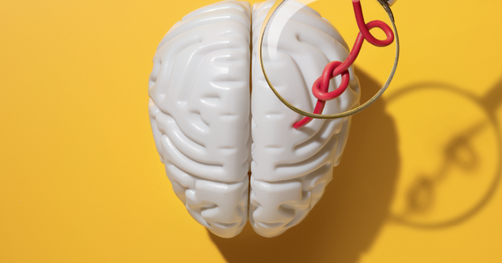 AVC: Descubra o Maior Assassino do Brasil e Como se Proteger