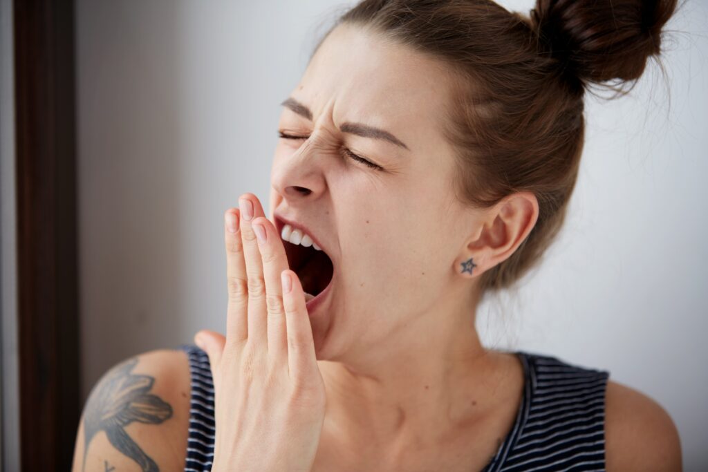 Bafo de Ozempic: Alerta sobre Efeitos na Saúde Bucal das Canetas Emagrecedoras Bafo de Ozempic: Alerta sobre Efeitos na Saúde Bucal das Canetas Emagrecedoras