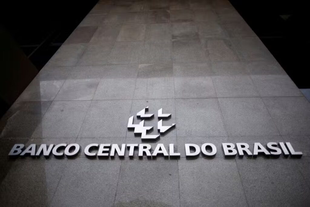 Banco Central Prepara Corte de Juros Após Longo Período de Estabilidade