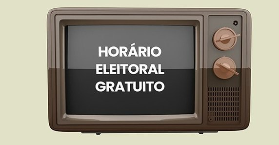 Bloco de Lira Domina Tempo de TV e Fundo Eleitoral em Alagoas para 2026 Bloco de Lira Domina Tempo de TV e Fundo Eleitoral em Alagoas para 2026