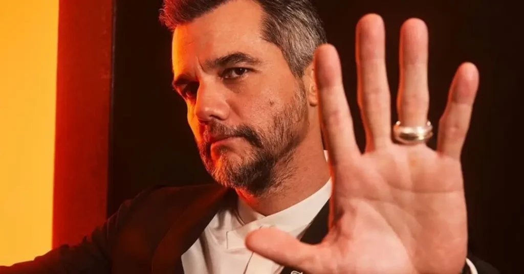 Brasil Sem Estatuetas no Oscar 2026: A Reação do Ministério da Cultura