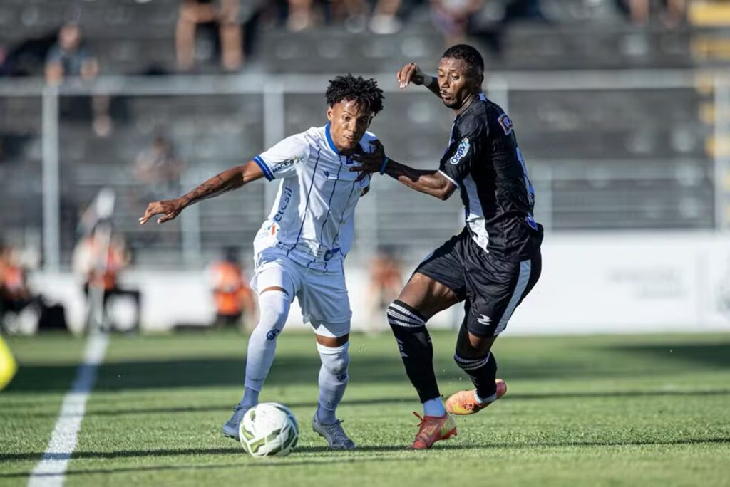 CBF Define Cronograma de Pagamento das Cotizações para os Clubes da Série D