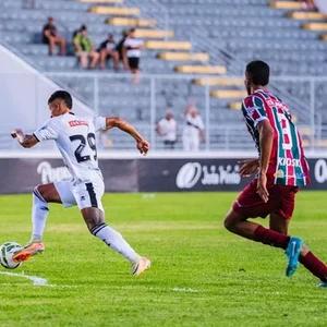 Clássico do Interior: ASA e CSE Terminam Empatados em 0 a 0 na Copa Alagoas Clássico do Interior: ASA e CSE Terminam Empatados em 0 a 0 na Copa Alagoas