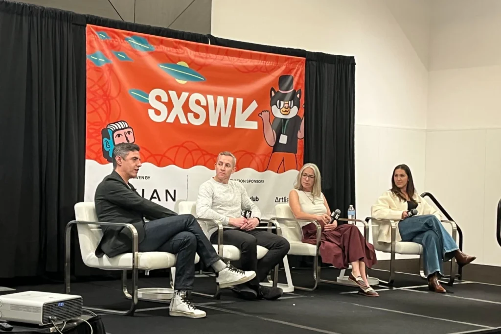 CMO da PepsiCo Foods alerta: Evite a cultura como justificativa única