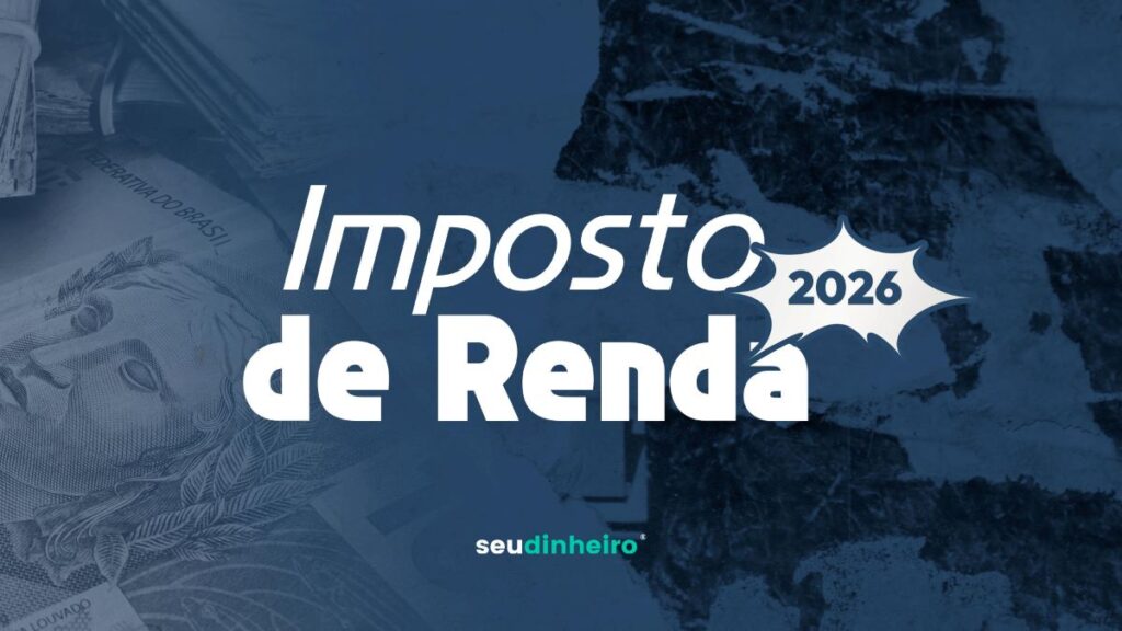 Como Declarar o Plano de Saúde no Imposto de Renda 2026: Um Guia Completo
