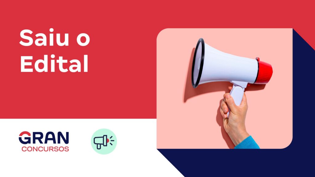 Concurso DER AL 2026: 20 Vagas com Salário de R$ 8 Mil