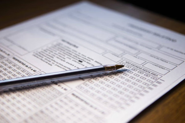 Concurso Seplag AL 2026: Inscrições Abertas a Partir de Hoje Concurso Seplag AL 2026: Inscrições Abertas a Partir de Hoje