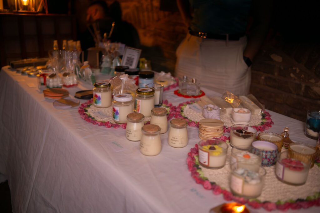 Conecta Diversidade: Celebração da Cultura LGBT+ Agita Maceió em Abril Conecta Diversidade: Celebração da Cultura LGBT+ Agita Maceió em Abril