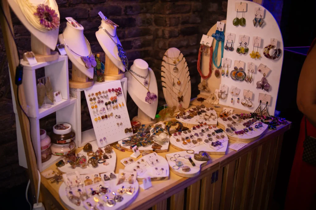 Conecta Diversidade: Celebrando a Cultura LGBT+ em Maceió Conecta Diversidade: Celebrando a Cultura LGBT+ em Maceió