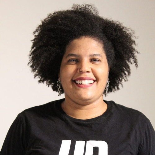 Congresso da UP em Alagoas: Samara Martins é Pré-Candidata à Presidência Congresso da UP em Alagoas: Samara Martins é Pré-Candidata à Presidência