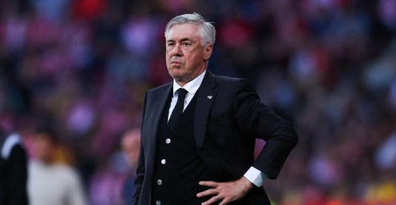 Convocação de Ancelotti para Amistosos da Seleção Brasileira: Confira a Lista Completa Convocação de Ancelotti para Amistosos da Seleção Brasileira: Confira a Lista Completa