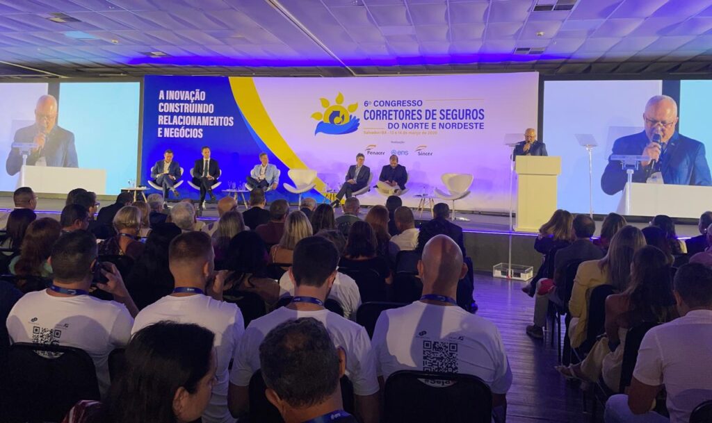 Crescimento da Cultura do Seguro: Oportunidades e Inovações no Mercado