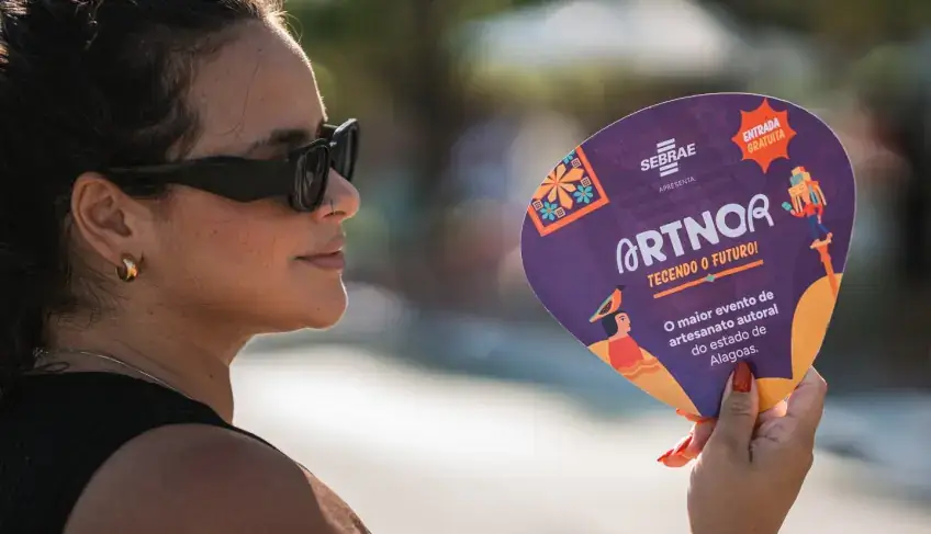 Cultura e Interatividade: Evento na Praia de Ponta Verde Agita o Público Cultura e Interatividade: Evento na Praia de Ponta Verde Agita o Público