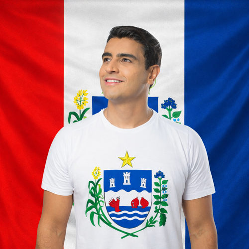 Decisão de JHC: Permanência ou Saída da Prefeitura de Maceió? A Aposta para 2026 Decisão de JHC: Permanência ou Saída da Prefeitura de Maceió? A Aposta para 2026