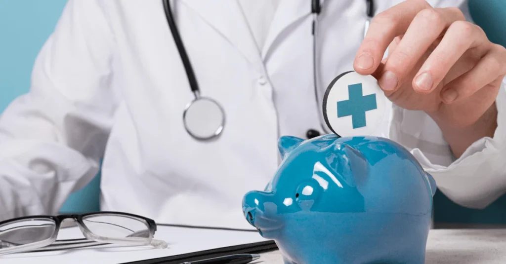 Decisão Judicial Rerativa: Reajuste de 130% em Plano de Saúde é Considerado Abusivo