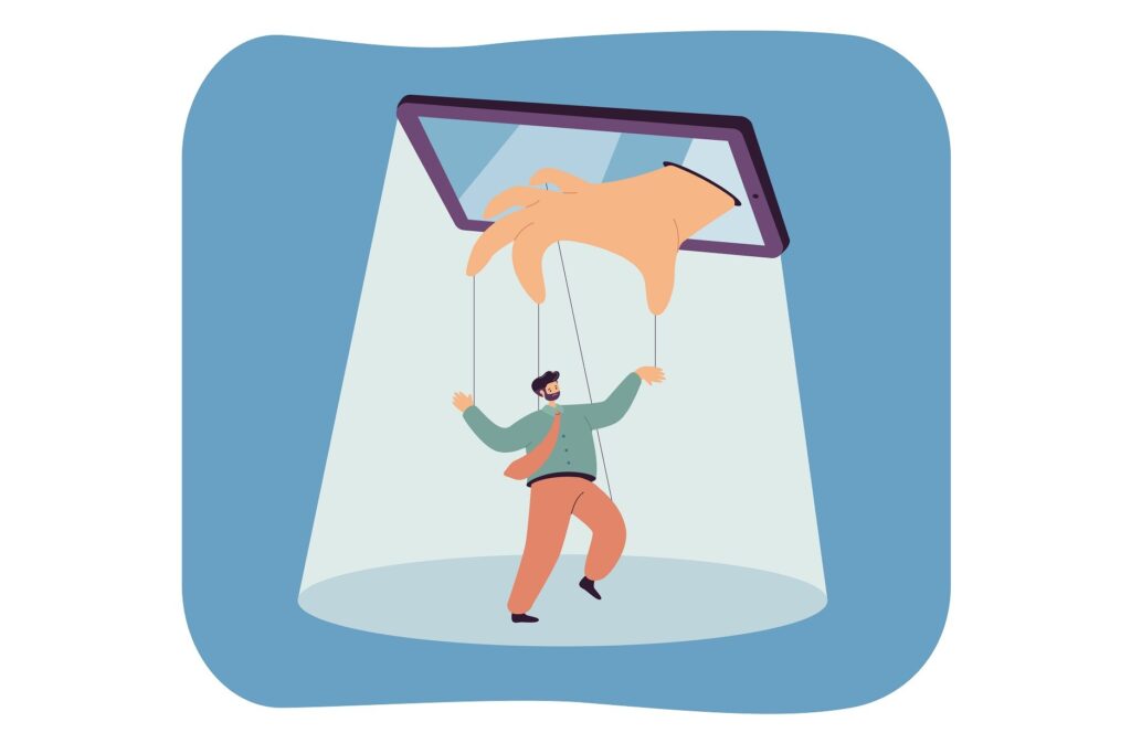 ECA Digital nas Eleições: Um Avanço Necessário para a Política