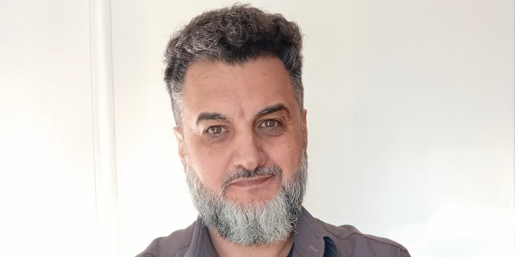 Economia da Cultura: Um Motor de Desenvolvimento Local em Debate