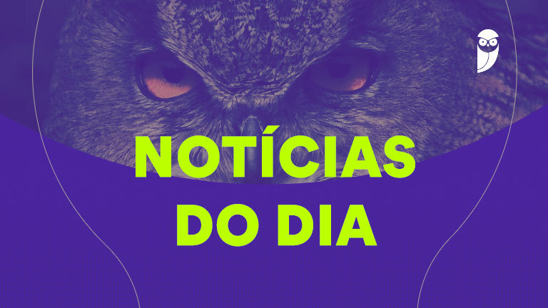 Editais de Concursos: As Principais Atualizações para Futuros Candidatos Editais de Concursos: As Principais Atualizações para Futuros Candidatos