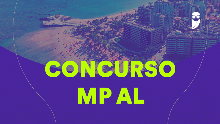 Edital do MP AL: Oportunidade de R$ 6 mil para Diversas Áreas Edital do MP AL: Oportunidade de R$ 6 mil para Diversas Áreas