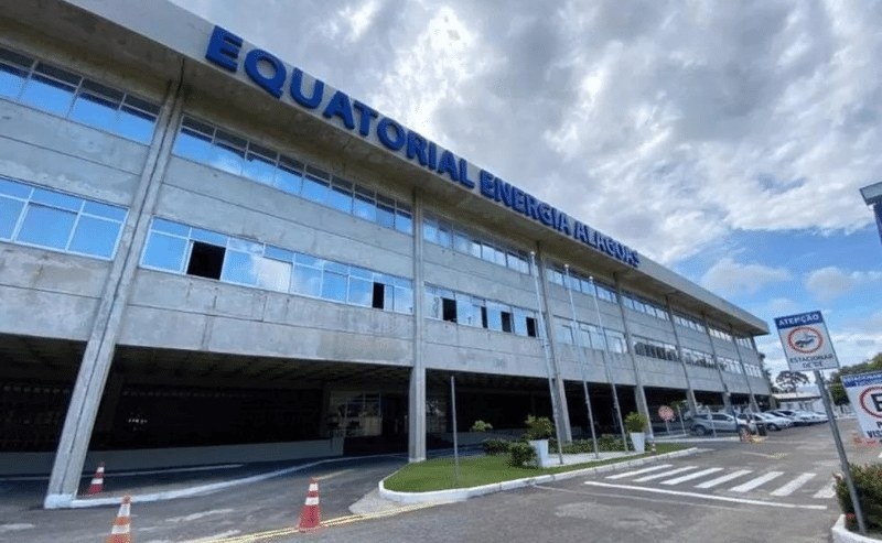 Equatorial Alagoas: O impacto do Sistema Antifurto nas comunidades de Maceió Equatorial Alagoas: O impacto do Sistema Antifurto nas comunidades de Maceió