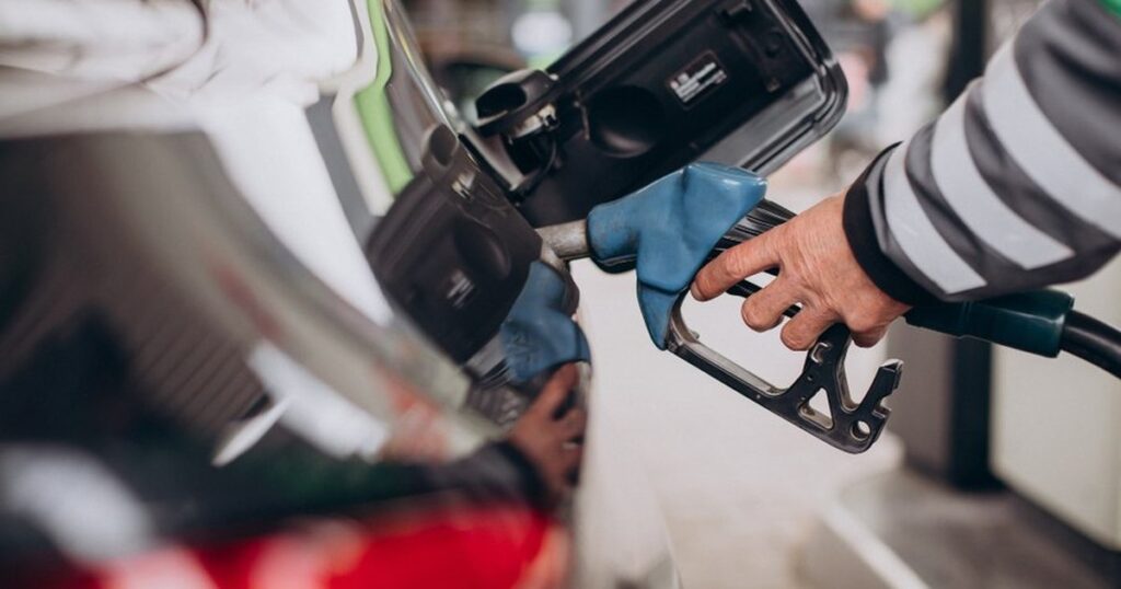 Estados Rejeitam Pedido de Lula para Reduzir ICMS do Diesel e Atraem Críticas à Arrecadação