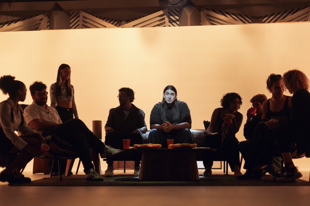 Felca Explora Saúde Mental em Novo Quadro no 'Fantástico'