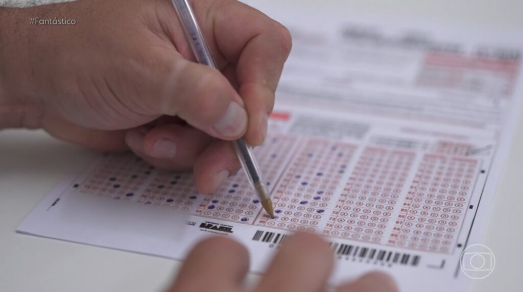 Fraudes em Concursos Públicos: PF Revela Esquema com Envolvimento de Autoridades em Alagoas