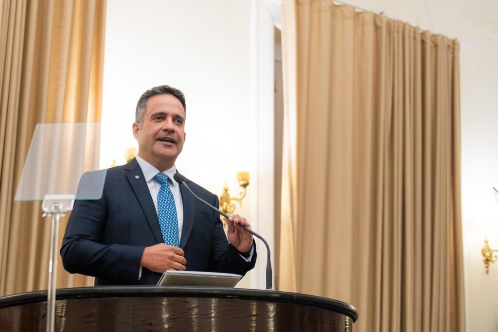 Governo de Alagoas Proposta de Reajuste de 6% para Servidores Públicos Estaduais Governo de Alagoas Proposta de Reajuste de 6% para Servidores Públicos Estaduais