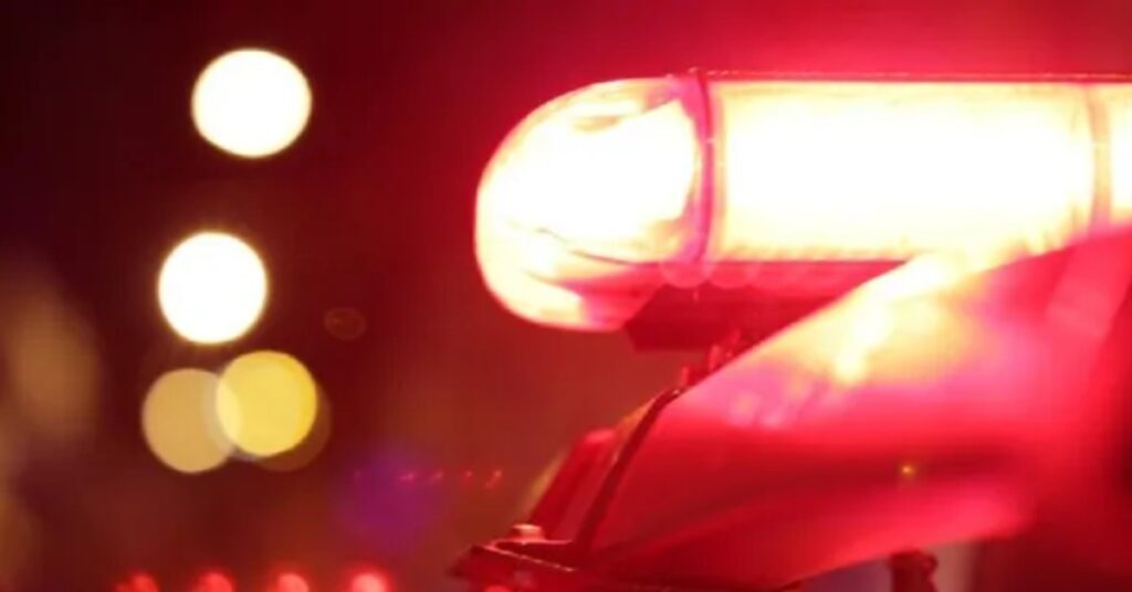 Homem é Detido em Maceió por Agredir Esposa Durante Discussão Familiar