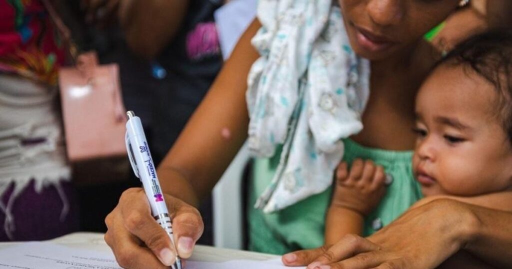 Inscrições Abertas para o Banco da Mulher Empreendedora em Maceió até 29 de Março Inscrições Abertas para o Banco da Mulher Empreendedora em Maceió até 29 de Março