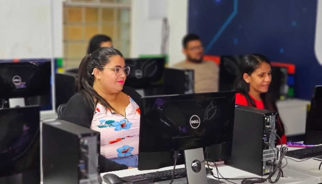 Inscrições Abertas para Workshop Gratuito de Análise de Dados em Maceió