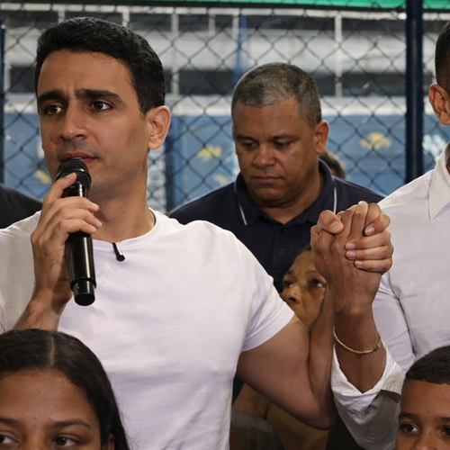 JHC no Biu: Siderlane Mendonça Reafirma Aliança com a Base Governista em Maceió JHC no Biu: Siderlane Mendonça Reafirma Aliança com a Base Governista em Maceió